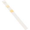 2976-100 Test Strips Insta-Test 3-Way Strips 50ct
