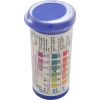 2976-100 Test Strips Insta-Test 3-Way Strips 50ct