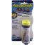 561140A Test Strips AquaChek White Sodium Chloride Salt 10 ct
