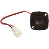 6560-835 Speaker Sundance Spas 880 Series Aquatic 1