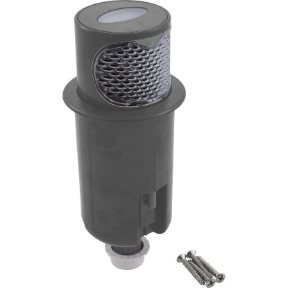 675-2029-DSGL Pop-Up Speaker Waterway Magna Tune6