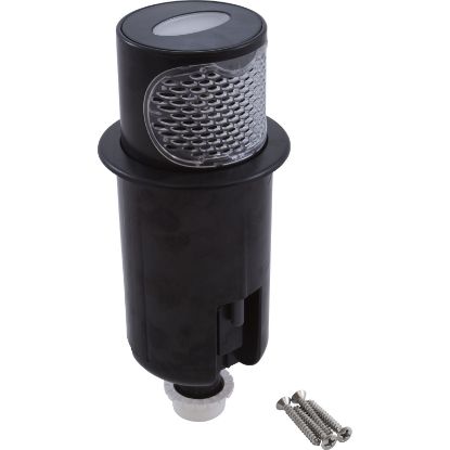 675-2021L Pop-Up Speaker Waterway Magna Tune 6