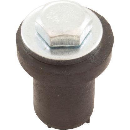 3056 Tube Fastener Horizon Ventures w/Bolt & Washer