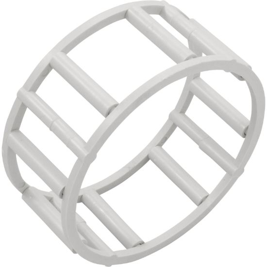 2006 Bearing Horizon Ventures HV 18/24/28