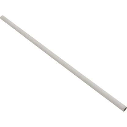 99-30-4300407 Fence Spindles GLI Pool Products Above Ground