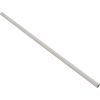 99-30-4300407 Fence Spindles GLI Pool Products Above Ground