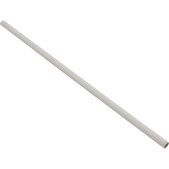 99-30-4300407 Fence Spindles GLI Pool Products Above Ground