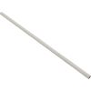 99-30-4300407 Fence Spindles GLI Pool Products Above Ground