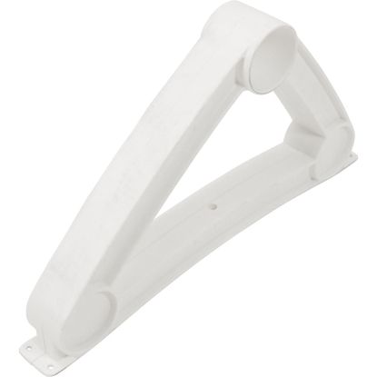 FG - 202 End Bracket FeherGuard Blanket Handler