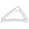 FG - 202 End Bracket FeherGuard Blanket Handler