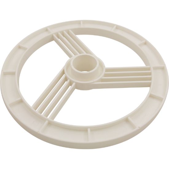 FG - 502 Replacement Wheel FeherGuard Wheels Reel (FG1B) 20"