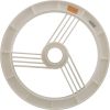 FG - 502 Replacement Wheel FeherGuard Wheels Reel (FG1B) 20"