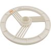 FG - 502 Replacement Wheel FeherGuard Wheels Reel (FG1B) 20"