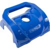 WP039 Cyborg Top Cover with LED light