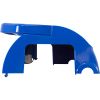 WP039 Cyborg Top Cover with LED light