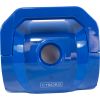 WP039 Cyborg Top Cover with LED light