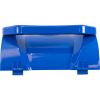WP039 Cyborg Top Cover with LED light