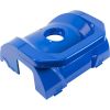 WP039 Cyborg Top Cover with LED light