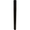 WS-BBALL PHOENIX SUP Single Pole Ball Support Interfab w/Extension & Hardware