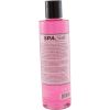 586 SPA SILK - FRAGRANCE & MOISTURIZER CASE OF 6