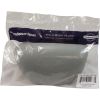 6472-970 Pillow Jacuzzi/Sundance  SD 680 2005+