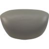 6472-970 Pillow Jacuzzi/Sundance  SD 680 2005+