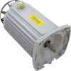 71460 Motor Jacuzzi JVX160 Variable Speed