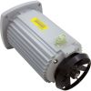 71460 Motor Jacuzzi JVX160 Variable Speed