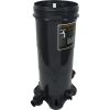 7821302 FILTER BODY