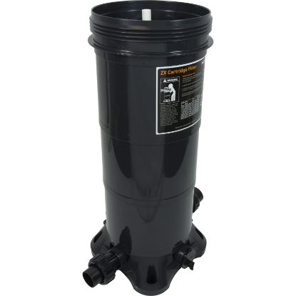 7821302 FILTER BODY