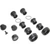7821302 FILTER BODY