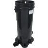 7821302 FILTER BODY
