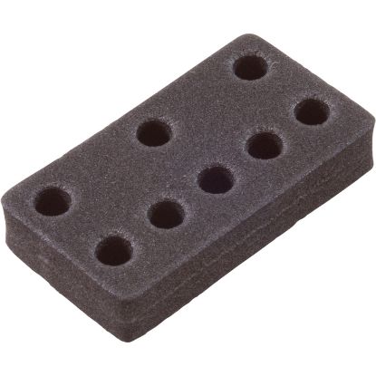 78757 FOAM IN-FILL
