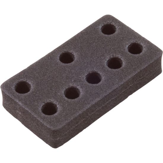 78757 FOAM IN-FILL