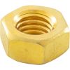 40272 JCZ NUT SEALPLT J-P & J-VSP150
