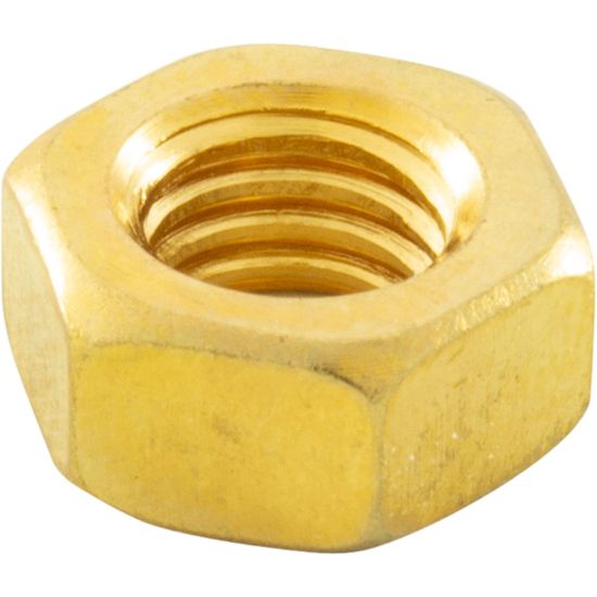 40272 JCZ NUT SEALPLT J-P & J-VSP150