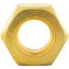 40272 JCZ NUT SEALPLT J-P & J-VSP150