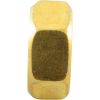 40272 JCZ NUT SEALPLT J-P & J-VSP150
