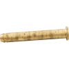 76309 JCZ QUAD FLTR CLAMP PIN BRASS