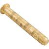 76309 JCZ QUAD FLTR CLAMP PIN BRASS