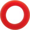 76121 JCZ GASKT TUBE SEALS 9 PK J-HN