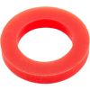 76121 JCZ GASKT TUBE SEALS 9 PK J-HN