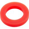 76121 JCZ GASKT TUBE SEALS 9 PK J-HN