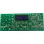 726142 PCB Jacuuzi HN250C/400C