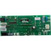 726142 PCB Jacuuzi HN250C/400C