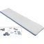 DS6BW Dive BoardInter-Fab Duro-Spring6ftBlue w/Top TreadHdwr