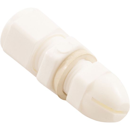 69-209-040 Nozzle SR Smith 55 Degree Bottom