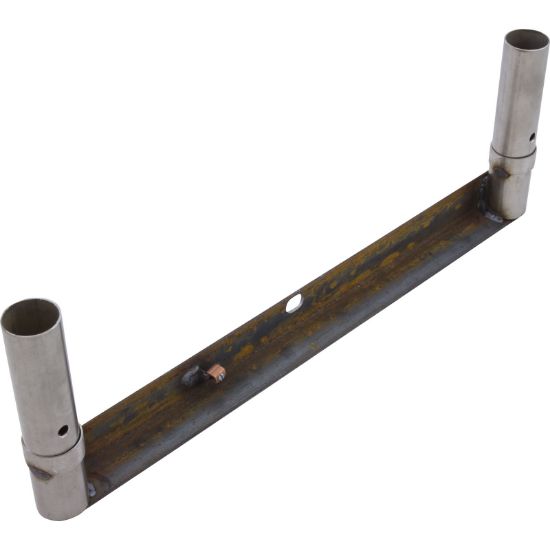 CT-3A Jigged Anchor Inter-Fab CT-3