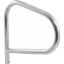 CT-3 SINGLE Grab RailInter-Fab CT-31.628