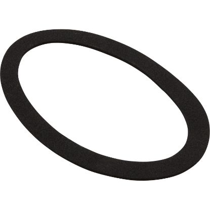 XS-WATER GSKT Water Spout Gasket Inter-Fab XS 1/8